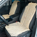 Car seat covers for vehicle - Shkura