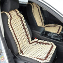 Car seat covers for women - Shkura