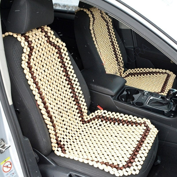 Car seat covers for women