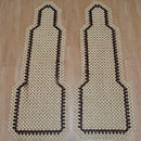 Car seat covers for women - Shkura