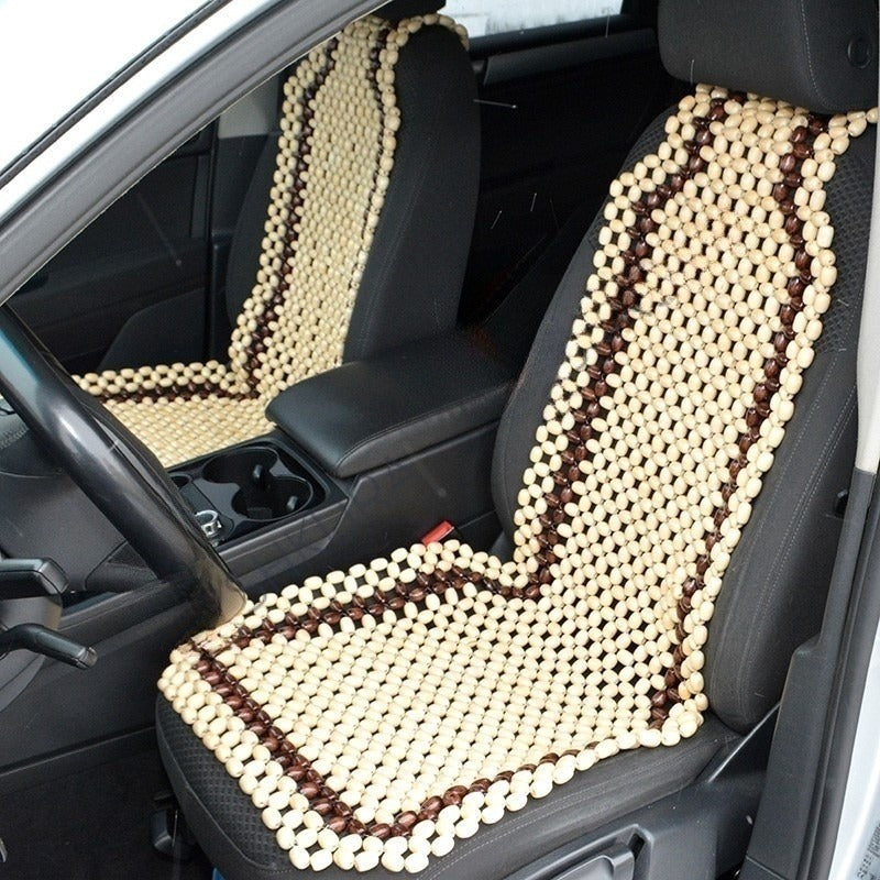 Car seat covers for women