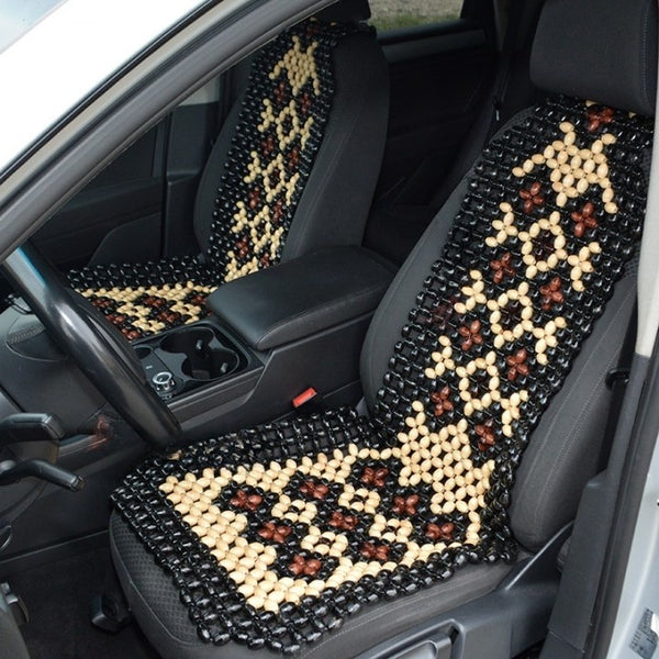 seat covers for car,  seat covers,  crochet car seat cover,  car seat covers for women,  car seat covers,  car seat cover for vehicle full set,  car seat cover for vehicle