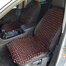 Car seat covers for vehicle - Shkura