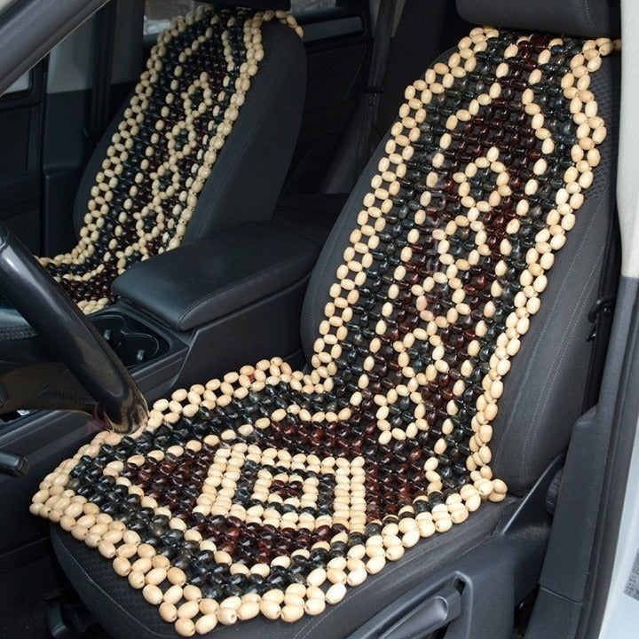 car seat covers,  car seat cover for vehicle full set,  car seat cover for vehicle,  car seat cover,  car decor aesthetic,  car decor,  car accessories for women,  car accessories for men,  car accessories,  boho car seat covers