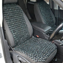 Car seat covers for vehicle - Shkura