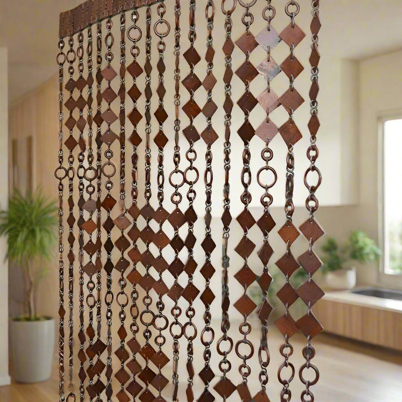 beaded curtain, bead curtain for doorway , bead curtain doorway, bead curtain