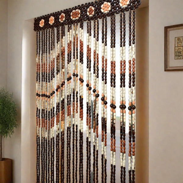 door curtains, door bead curtains doorway custom curtains, curtain, boho curtains, beaded door curtain, beaded curtains, beaded curtain, bead curtain for doorway , bead curtain doorway, bead curtain