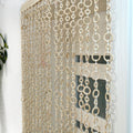 door curtains, door bead curtains doorway custom curtains, curtain, boho curtains, beaded door curtain, beaded curtains, beaded curtain, bead curtain for doorway , bead curtain doorway, bead curtain