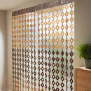 beaded curtain,  bead curtain for doorway,  bead curtain doorway,  bead curtain