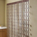 door curtains, door bead curtains doorway custom curtains, curtain, boho curtains, beaded door curtain, beaded curtains, beaded curtain, bead curtain for doorway , bead curtain doorway