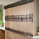 door curtains, door bead curtains doorway custom curtains, curtain, boho curtains, beaded door curtain, beaded curtains, beaded curtain, bead curtain for doorway , bead curtain doorway, bead curtain