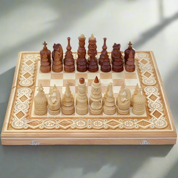 chess chess, board chess pieces, chess set, chess table, chess boards, chess sets, unique chess set, chess set handmade, board game, chess gift, chess lover gift, chess player gift, gift for son, coworker gift, husband gift, groomsman gift, christmas gift, gift for him, unique gift