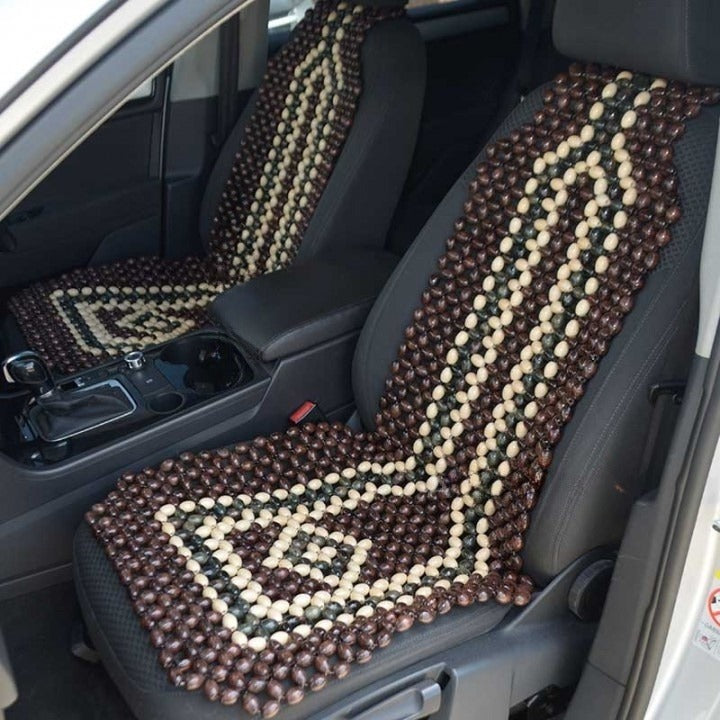 car seat cover , car decor , car accessories , seat covers for car , boho car seat covers , interior car decor , car accessory , seat covers for car full set