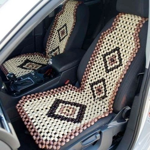 car seat cover , car decor , car accessories , seat covers for car , boho car seat covers , interior car decor , car accessory , seat covers for car full set