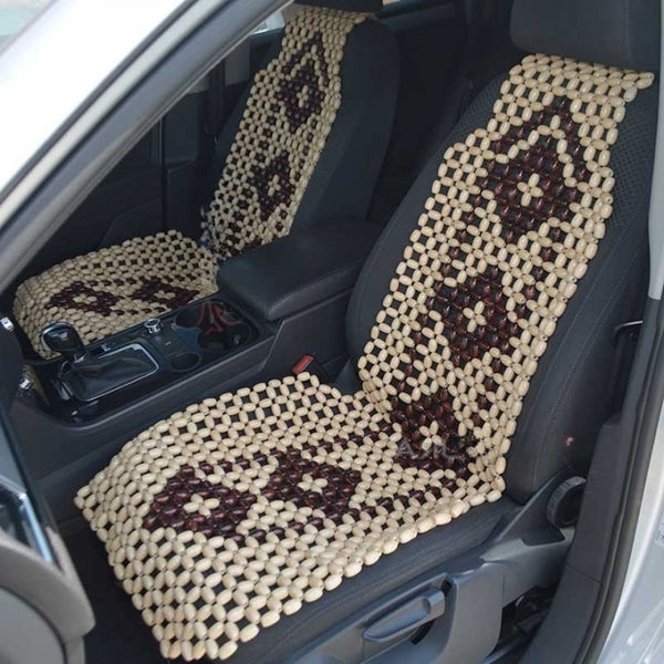 car seat cover , car decor , car accessories , seat covers for car , boho car seat covers , interior car decor , car accessory , seat covers for car full set