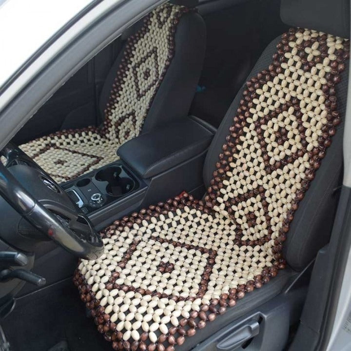 seat covers for car,  seat covers,  crochet car seat cover,  car seat covers for women,  car seat covers,  car seat cover for vehicle full set,  car seat cover for vehicle