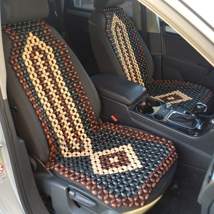 car seat covers,  car seat cover for vehicle full set, car seat cover for vehicle,  car seat cover,  car decor aesthetic,  car decor,  car accessories for women,  car accessories for men,  car accessories,  boho car seat covers