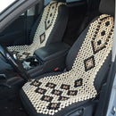 seat covers for car full set,  seat covers for car,  seat covers,  interior car decor,  gifts for him,  gifts for her,  gift for women,  gift for him,  crochet car seat cover,  car seat covers for women,  car seat covers