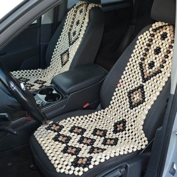 seat covers for car full set,  seat covers for car,  seat covers,  interior car decor,  gifts for him,  gifts for her,  gift for women,  gift for him,  crochet car seat cover,  car seat covers for women,  car seat covers