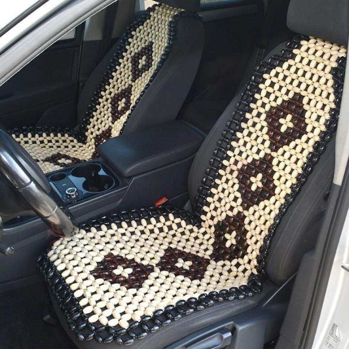 seat covers for car , seat covers , crochet car seat cover , car seat covers for women,  car seat covers , car seat cover for vehicle full set, car decor , car accessories