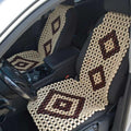 car seat cover , car decor , car accessories , seat covers for car , boho car seat covers , interior car decor , car accessory , seat covers for car full set