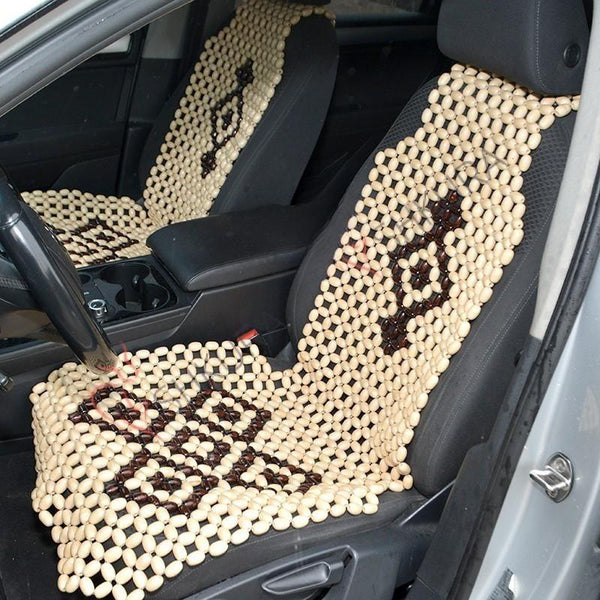 seat covers for car . seat covers . crochet car seat cover . car seat covers for women . car seat covers  . car seat cover for vehicle full set . car seat cover for vehicle.  car seat cover.  car decor aesthetic . car decor . car accessories for women . car accessories for men . car accessories , boho car seat covers