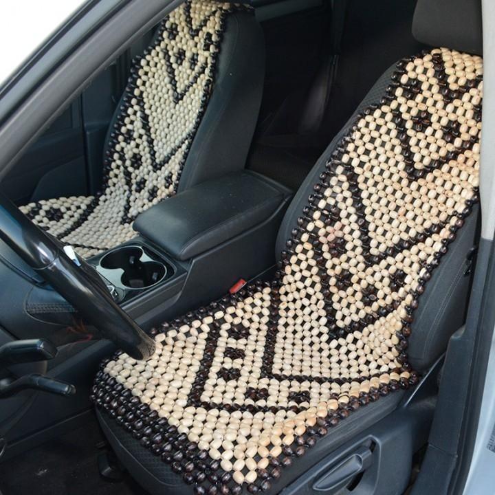 seat covers for car , seat covers , crochet car seat cover , car seat covers for women, car seat covers , car seat cover for vehicle full set, car decor , car accessories