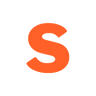 Wood Shop Shkura Store logo