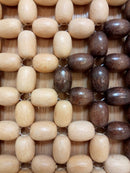 2 pcs Car accessories for men - Shkura